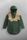 Oskoy Fleece Hoodie