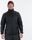Røros Down Light Jacket