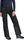 Masao Hardshell Pants Women