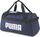 Puma Challenger Duffel Bag S