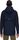 3L Hardshell Hooded Jacket Men