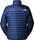 Mens Terra Peak Jacket