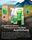 Textile Guard Pro