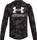 Men's UA Rival Terry Hoodie