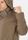 Hollow M Corduroy Jacket