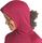 Women's Echo Hoodie
