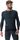 MAN Fusyon Underwear Shirt Long Sleeve