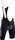 Invent 4.0 Cycling Bib Shorts Men