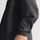 Terrex Multi 2.5 Layer Climaproof Regenjacke