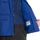 Mens DWR Softshell Field Jacket
