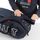 Divino Duffle 40