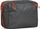 Core Tool Bag 3 L