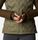Grand Trek Down Jacket