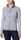 Roffe Ridge™ Full Zip Fleece