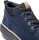 Mens Cross Mark PT Chukka