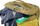 Aviant Duffel Pro Movo 36