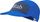 Talus 5 Panel Cap
