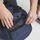 Puma Challenger Duffel Bag S