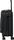 RW 40 Trolley Cabin Suitcase