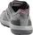 Hueco Low GTX Women
