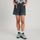 Evry-day Wmns Cargo Shorts