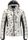 Ski Schöffel X Tom Hegen Jacket WMN