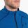 Fleece Jacket Monaco1