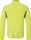 Compact Windbreaker