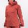 Stranda Ins Hybrid W Anorak
