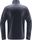 Multi Flex Jacket Men