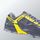 MS Ultra Flex Mid GTX