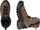 Nova Pro High GTX Women