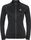Midlayer Full Zip Proita