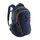 Paxat Pack 32L