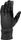Inner Glove mf Touch
