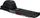 Ski Wheel Premium Bag EVO