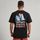 Summit Print MNS Short Sleeve Tee