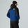 Mens Mountain Light Triclimate GTX Jacket