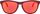 Frogskins MIX