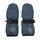 Mittens Waterproof 742487