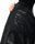 Falline Down Jacket