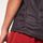 Factory Pilot MTB Short Sleeve Jersey