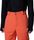 Cirque Bowl Pant