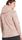 Chamuera ML Hooded Jacket Women