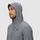Men's Ultima Softshell Hoodie