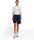 Damen Golf Shorts