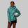 Women's Helium Rain Jacket