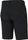 Nivia Lady Shorts