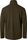 Finnveden Wool Fleece Jacket
