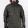 Stranda Ins Hybrid Anorak